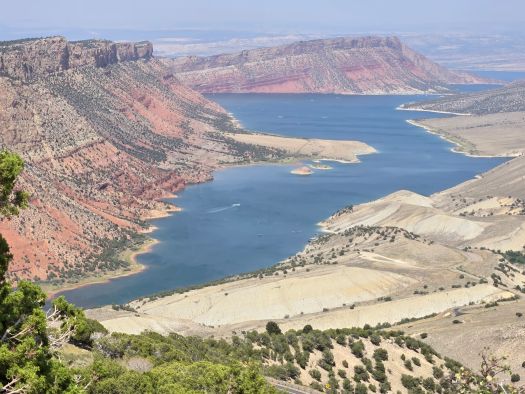 Sheep Creek Overlook.jpg